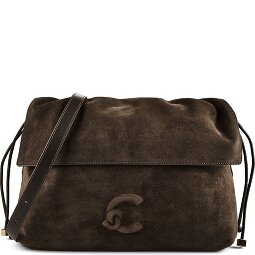 Coccinelle Lidia Crossbody tas Leder 31 cm  variant 2