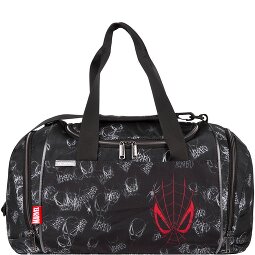 McNeill Sporttas 37 cm  variant 21