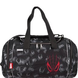 McNeill Sporttas 37 cm  variant 35