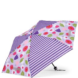 Ergobag Zubehör Kinder Zakparaplu 21 cm  variant 3