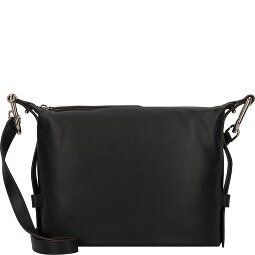 Furla Nuvola Schoudertas Leer 28 cm  variant 2