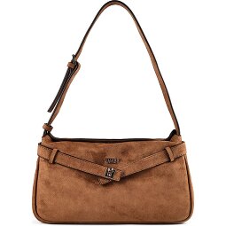 Guess Ella Crossbody tas 32 cm  variant 1