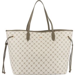 Joop! Mazzolino Lara Shopper Tas 40 cm  variant 1