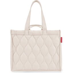 reisenthel Softshopper Shopper Tas 47 cm  variant 6