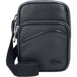 Lacoste Angy Schoudertas Leer 14 cm  variant 2
