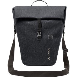Vaude ReCycle Fietstas 34 cm  variant 1