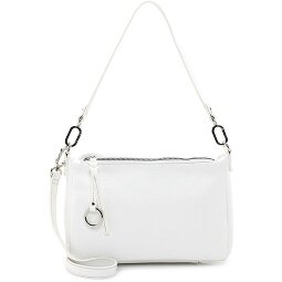 Suri Frey SFY Debby Schoudertas 30 cm  variant 3 Suri Frey SFY Debby Schoudertas 30 cm  variant 3