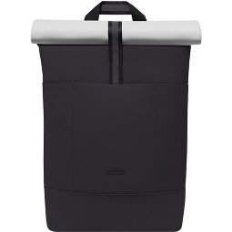 Ucon Acrobatics Lotus Hajo Medium Dagrugzak 45 cm Laptop compartiment  variant 1 Ucon Acrobatics Lotus Hajo Medium Dagrugzak 45 cm Laptop compartiment  variant 1