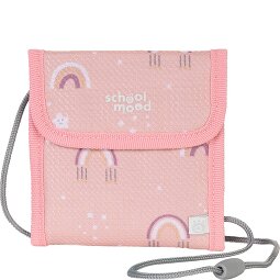 School-Mood Borstzak 11 cm  variant 11