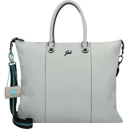 Gabs G3 Plus 5 in 1 schoudertas leer 43 cm  variant 1