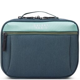 Delsey Paris Brochant 3 Toilettas 27 cm  variant 2