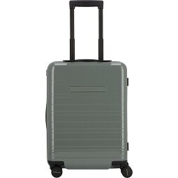 Horizn Studios H5 Smart 4 wielen Cabinewagen 55 cm  variant 1