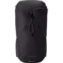 Eagle Creek Ranger 26 L Wandelrugzak 51 cm  variant 1