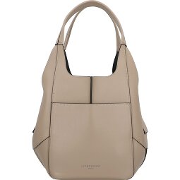 Liebeskind Lilly Schoudertas Leer 32 cm  variant 3