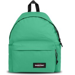 Eastpak Padded Pak'r Dagrugzak 40 cm  variant 4