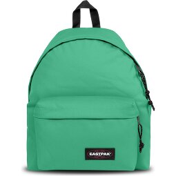 Eastpak Padded Pak'r Dagrugzak 40 cm  variant 2