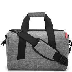 reisenthel Allrounder M Weekender reistas 40 cm  variant 4