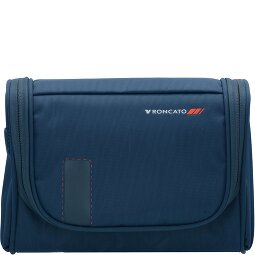 Roncato Speed Toilettas 26 cm  variant 1