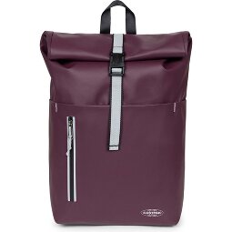 Eastpak Up Roll Dagrugzak 44.5 cm Laptopvak  variant 6