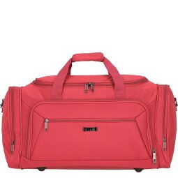 d&n Travel Line 7700 Reistas 59 cm  variant 2