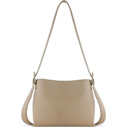 bugatti Luna Schoudertas 30 cm  variant 1