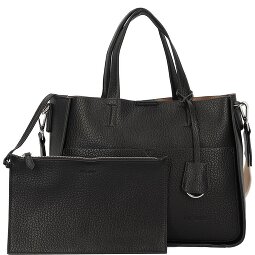 Picard Runway Shopper Tas 34 cm  variant 2
