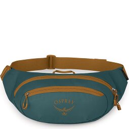 Osprey Daylite Taille Riem Tas 45 cm  variant 6