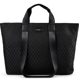 Gabor Helmea Shopper Tas XL 50.5 cm  variant 1