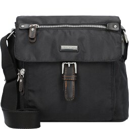 Tom Tailor Dames Rina Schoudertas 22 cm  variant 2