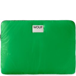 Wouf Glossy Laptop hoes 32.5 cm  variant 1
