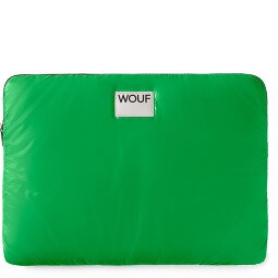 Wouf Glossy Laptop hoes 32.5 cm  variant 1
