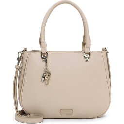 Tamaris TAS Katharina Handtas 28 cm  variant 1