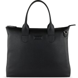 bugatti Elsa Shopper Tas Leer 46 cm  variant 1