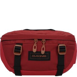 Dakine Hot Laps 1 Fanny pack 17 cm  variant 2