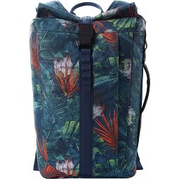 NITRO Urban Scrambler Rugzak 47 cm laptopvak  variant 11