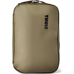 Thule Chasm 11L Verpakkingszak 24 cm  variant 1