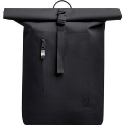 GOT BAG Rolltop Lite 2.0 Dagrugzak 42 cm Laptop compartiment  variant 2