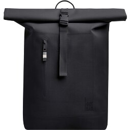 GOT BAG Rolltop Lite 2.0 Monochrome Dagrugzak 42 cm Laptop compartiment  variant 1