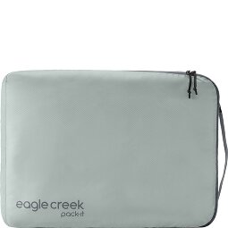Eagle Creek Pack-It-tas L 36 cm  variant 4