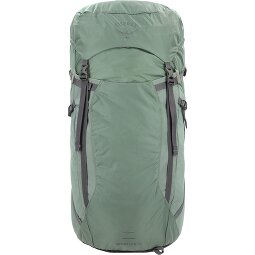 Osprey Sportlite 30 Wandelrugzak M-L 68 cm  variant 3