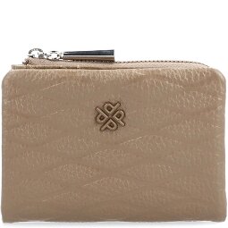 Picard Lille 1 Portemonnee Leer 12.5 cm  variant 2