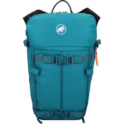 Mammut Nirvana 18 Wandelrugzak 46 cm  variant 2