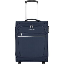 Travelite Cabine 2-wielige trolley 55 cm  variant 1