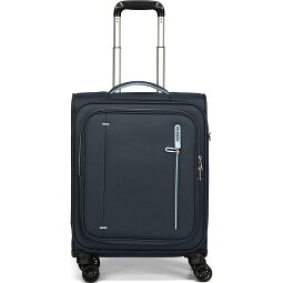 American Tourister Cloudrider 4 wielen Cabinewagen S 55 cm  variant 2