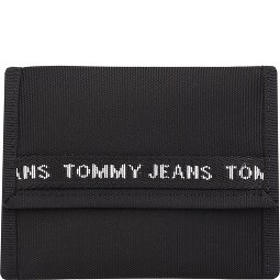 Tommy Hilfiger Jeans TJM Essential Portemonnee 13 cm  variant 1 Tommy Hilfiger Jeans TJM Essential Portemonnee 13 cm  variant 1