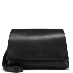Liebeskind Hera Schoudertas Leer 27 cm  variant 1