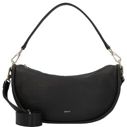 abro Willow Schoudertas Leer 34.5 cm  variant 1