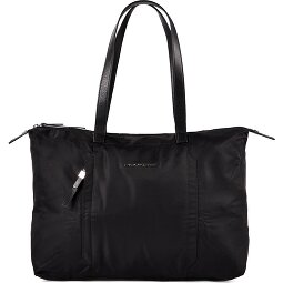 Piquadro Lyra Shopper Tas 43 cm  variant 1