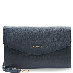 Lazarotti Bologna Leather Koppeltas Leer 23 cm  variant 7