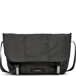 Timbuk2 Classic Messenger 34 cm Laptopvak  variant 2